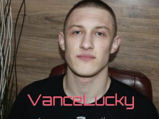 VanceLucky