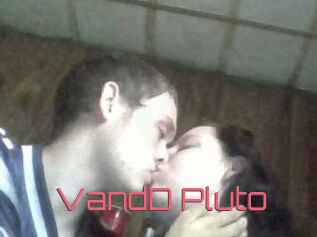 VandD_Pluto