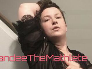 VandeeTheMathlete