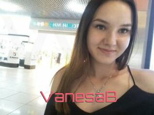 VanesaB