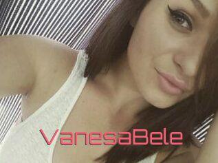 VanesaBele