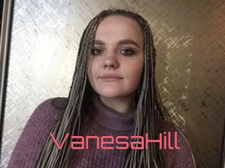 VanesaHill