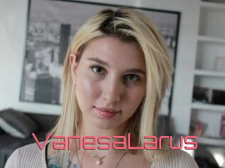 VanesaLarus