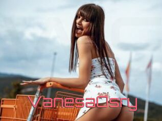 VanesaOsry