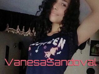 VanesaSandoval