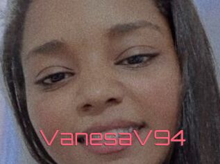 VanesaV94