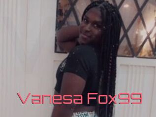 Vanesa_Fox99
