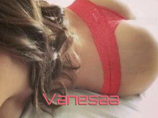 Vanesaa_