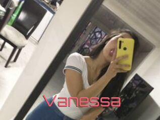 Vanessa_Jaymes