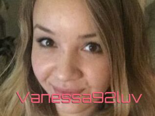 Vanessa92luv