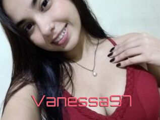 Vanessa97