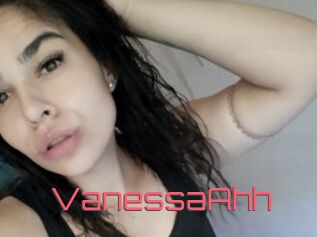 VanessaAhh