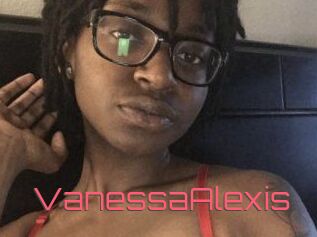 Vanessa_Alexis