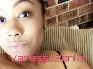 Vanessa_Bankz