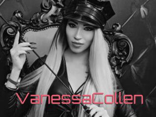 VanessaCollen