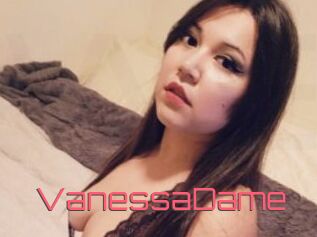 VanessaDame