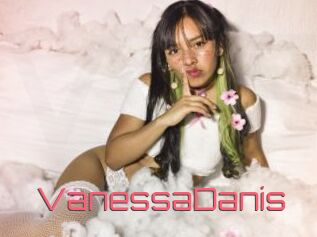 VanessaDanis