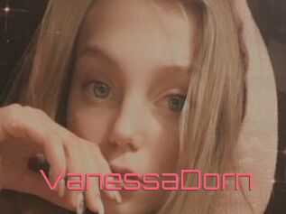 VanessaDorn