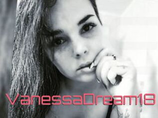 VanessaDream18