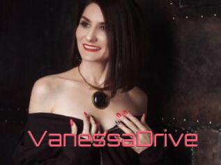 VanessaDrive