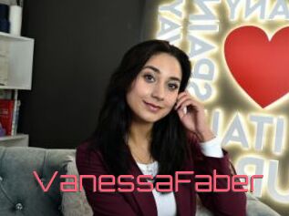 VanessaFaber