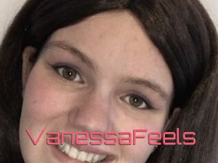 VanessaFeels