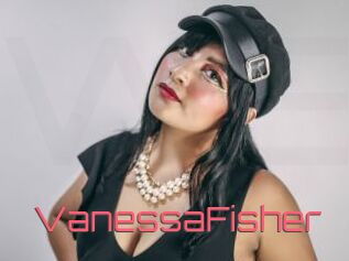 VanessaFisher