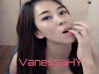 VanessaHY