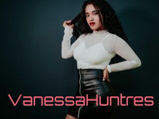 VanessaHuntres
