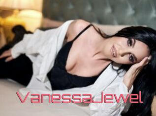 VanessaJewel