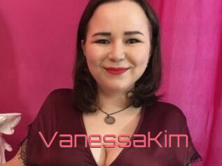 VanessaKim