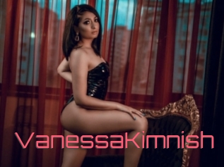 VanessaKimnish