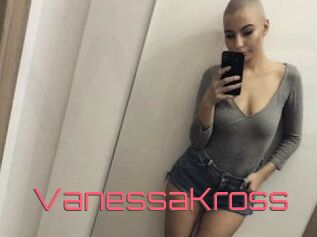 VanessaKross