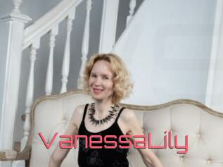 VanessaLily