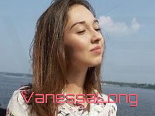 VanessaLong