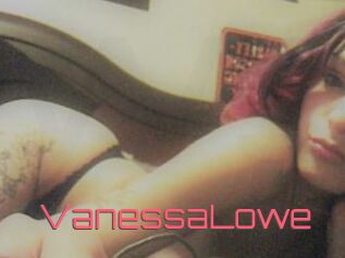 VanessaLowe