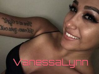 VanessaLynn