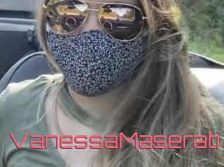 VanessaMaserati