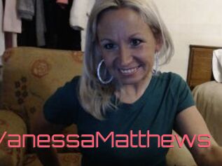 VanessaMatthews
