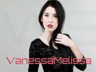 VanessaMelissa