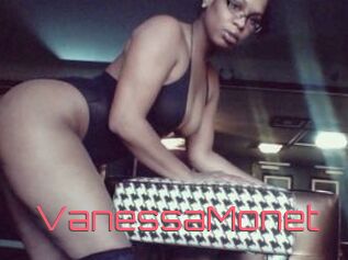 VanessaMonet