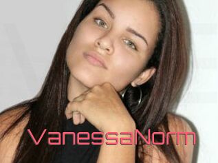VanessaNorm