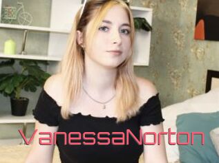 VanessaNorton