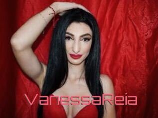 VanessaReia