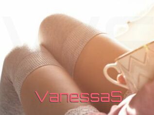 VanessaS
