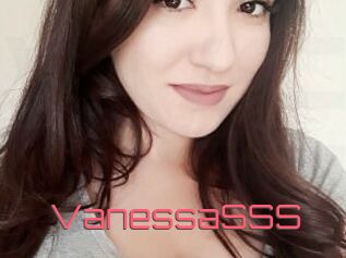 VanessaSSS