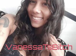 VanessaTsBitch