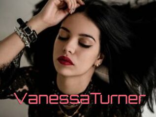 VanessaTurner