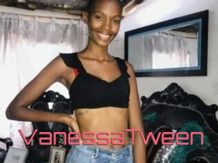 VanessaTween