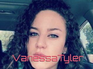 Vanessa_Tyler